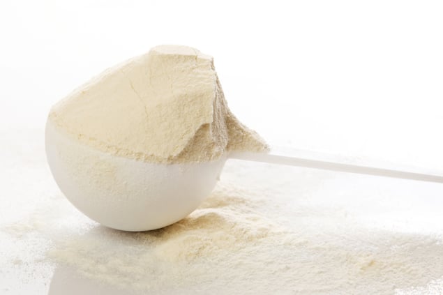 whey-protein-benefits