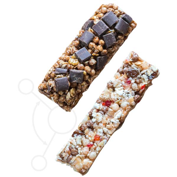 wpcrisp_chocolate_chunk_berry_granola_bars