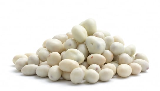 Yogurt-Covered-Peanuts.jpg