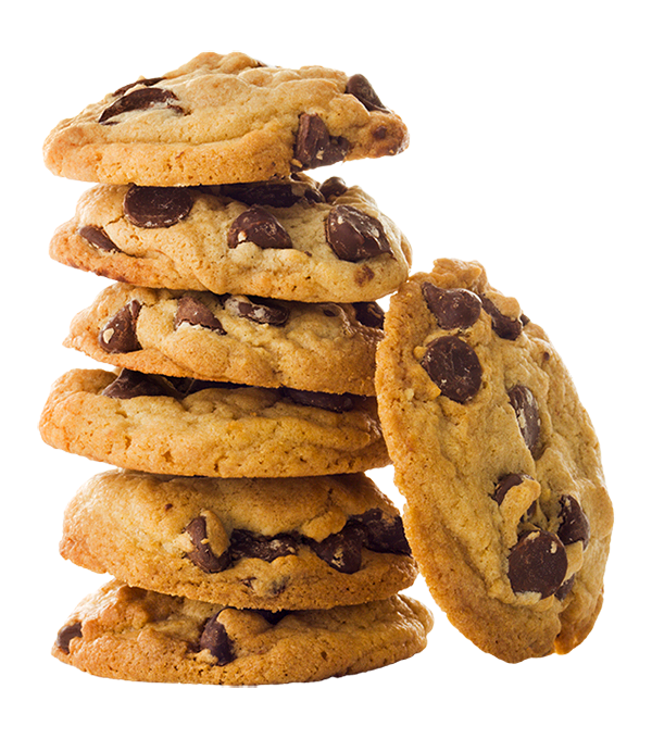 new-chco-cookies-stacked-v2